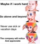 83897130_2572670209678811_7074561136586129408_n.jpg