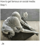 75808A23-DB44-4071-B48B-0382FBE928E1.png