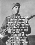 FB_IMG_1581201925154.jpg