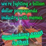 84575147_10156942954160963_1920374113919041536_n.jpg