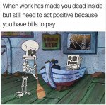 45271515_1924708417838244_2790221135864659968_n.jpg