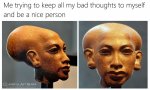 44908276_1849078795204300_6883543939270311936_n.jpg