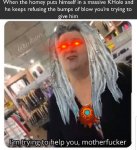 83975612_835460060259337_3316264924937715712_o.jpg