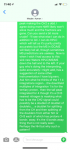 IMG_7036_01.png