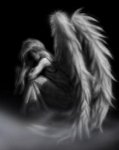 666186E7-DD8E-49B2-8C5F-18C21FBD4428.jpeg