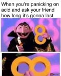 84303439_10157062463863660_2486948972493537280_n.jpg
