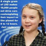 greta thunberg green acid.jpg