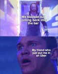 hgbnfgf.jpg