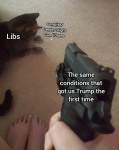 21676