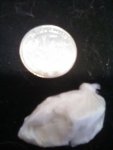 IMG_20200218_103755.jpg