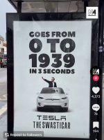1741888706776.jpeg