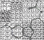 a-methyl-melatonin.gif
