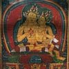 lsd_blotter_ap_tantric-buddha_sm.jpg