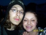 Picture 051.jpg