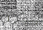 5-7dihydroxy.gif