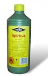 140px-Ethanol_Flasche.jpg