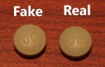 fakenrealoccopy.jpg