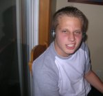 Picture.jpg