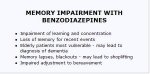 memory impairment.JPG