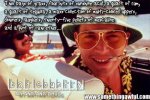 fear and loathing.jpg