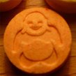 buddha.jpg