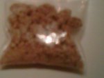bmore 2 grams.jpg
