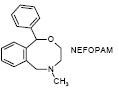 Nefopam.JPG