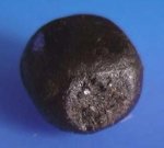 how_to_make_hash_ball.jpg