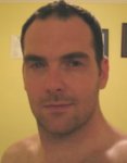 Matt001-001.jpg