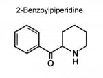 2-benzoylpiperidine.JPG
