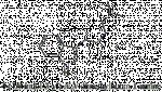 HDMT.gif