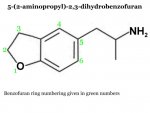 5-(2-aminopropyl)-2,3-dihydrobenzofuran.JPG