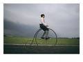 pennyfarthing.jpeg