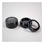02-containers-eye-shadow-rica-2-small.jpg