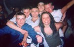 stevie rushy stevo mcfadyen lad lass.jpg