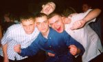 rushy stevie motty mcfadyen.jpg