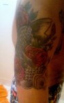 28052011140_1.jpg