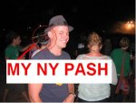 ny pash.JPG