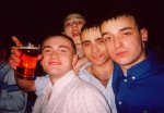 motty mcfadyen stevo stevie.jpg