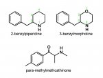 assorted stimulants.JPG