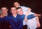 mcfadyen stevie rushy motty.jpg