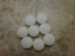dextroamphetamine.jpg