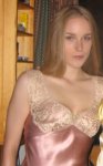 IMG_07512.jpg