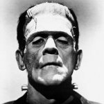 Karloff-720236.jpg