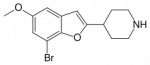 Brofaromine.png