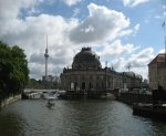 Berlin.jpg