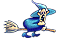 000_witch3w.gif