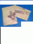 bb3.gif