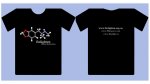 Enlighten T-Shirt.JPG