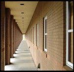 library2.jpg